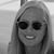 Sarah Peterson's profile image