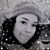 Cynthia Dubose's profile image