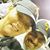 Tammy Williams Butlin's profile image