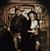 Denice Burrow Cronin's profile image