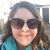 Kenzie Leifeld's profile image