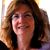 Denni Arrup's profile image