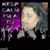 John Cash's profile image