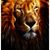 Dean Phillips's profile image