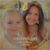 Billie Goble Bennett's profile image