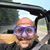 Brent Morris's profile image