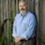 Dave Atkinson's profile image