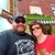 Keven Clouse's profile image
