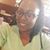 Tamara Tramble's profile image