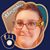 Rebecca L Mielke's profile image