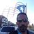 Miguel Villanueva's profile image