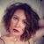 Krysta Theobald's profile image