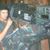 Joseph Alvarado's profile image
