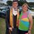 Joan Lilley's profile image