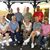 Melba Dodd Hochstedler's profile image
