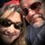 David A. Cruz's profile image