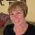 Kristie Carty's profile image