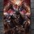 Marcrucio Way's profile image