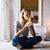 Corinna Behr's profile image