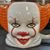 Ronald W Caldwell's profile image