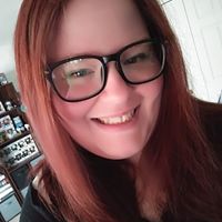 Amy Haas's profile image