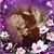 Kimberly Brewer's profile image