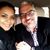 Carmen D. Rector's profile image