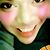 Sokmah MU Ako's profile image