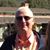 Mike Barnhill's profile image