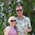 Jeanie Lively's profile image