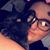 Lacie B Chandler's profile image