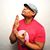 Bryan Johnson's profile image