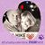 Faith Katter's profile image