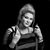 Donna Kennedy Belisle's profile image