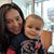 Kyra Kalina Colledge's profile image