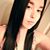Mikki Furnish's profile image