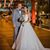 Magan Frederick's profile image