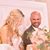 Dennis D Kirwan III's profile image