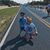 Ryann Tarron's profile image