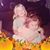 Stephanie Ecklund's profile image