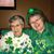 Kathleen Gibbons's profile image
