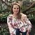 Brittany Mierop's profile image