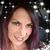 Vicki Lafon Singer's profile image