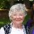 Rivia Greenberger's profile image