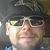 Andrew Jordan Brown's profile image