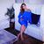 Sugey Quinones's profile image