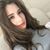 Sara Vastica's profile image