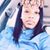 Mone Bracey's profile image