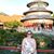 Samantha Sue Bielat's profile image
