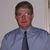 Tim Pollard's profile image